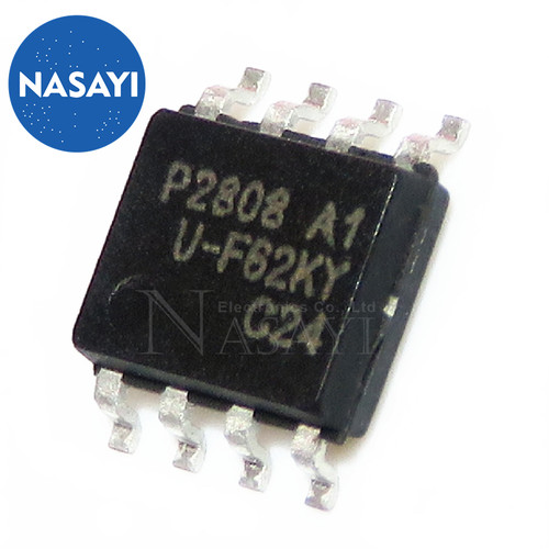 P2808A1 P2808 SOP-8