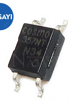 COSMO357NT KPC357NT COSMO357 KPC357 SOP-4