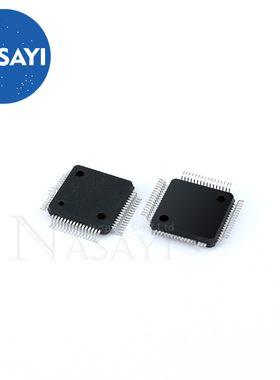 AX88796CLF AX88796 QFP-64