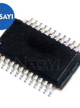 ICND2153AP ICND2153 SSOP-24