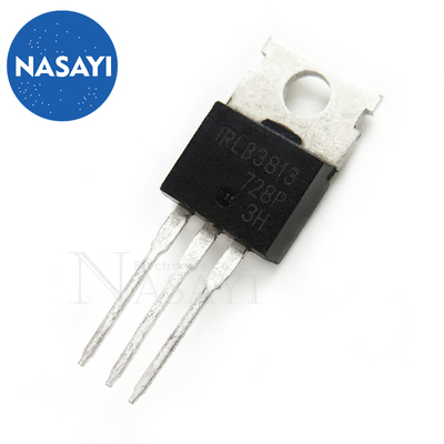 IRLB3813 LB3813 TO-220