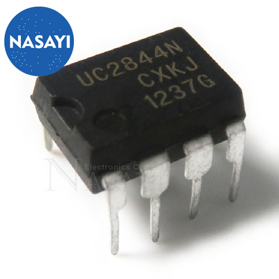 UC2844N UC2844 DIP-8