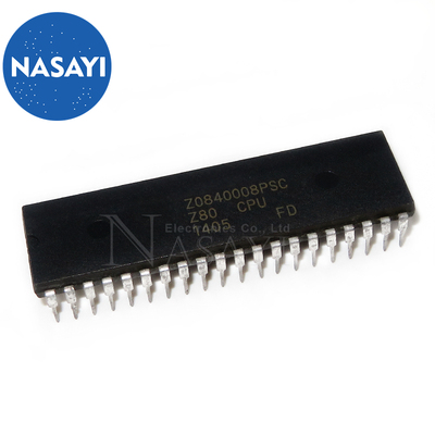 Z0840008PSC Z0840008 DIP-40