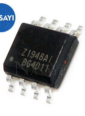 AOZ1948AI Z1948AI Z1948 SOP-8