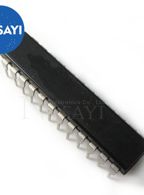 AX5904 5904 DIP-24