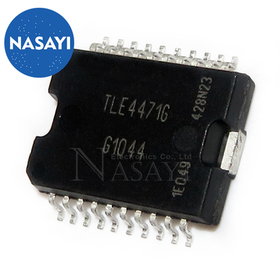TLE4471G TLE4471 HSOP-20