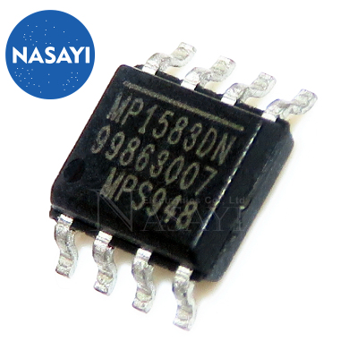 MP1583DN MP1583 SOP-8