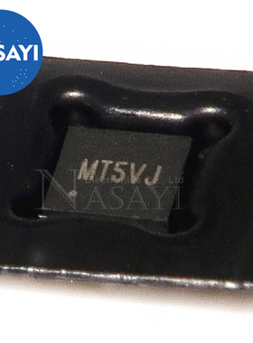 SY8208CQNC SY8208C MT3HH 印丝 MT3 MT4 MT5 MT QFN