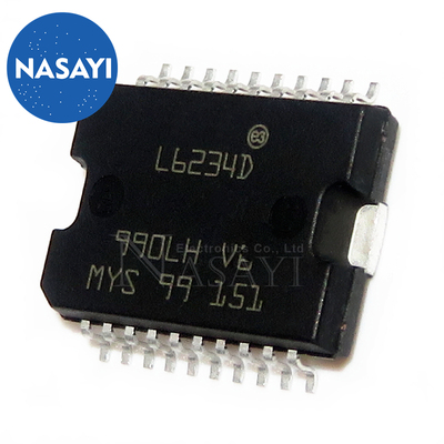 L6234D L6234 HSOP-20