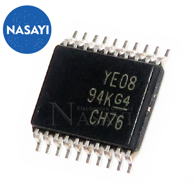 TXB0108PWR TXB0108 YE08 TSSOP-20