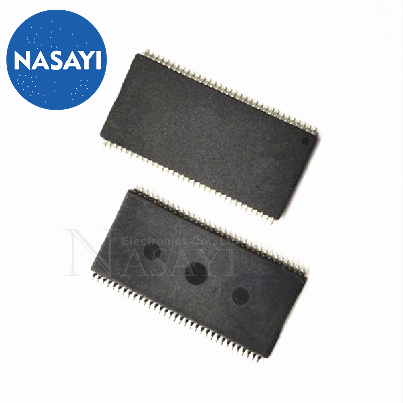 H5DU5162ETR-E3C H5DU5162ETR TSOP-66