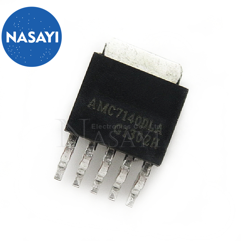 AMC7140DL 7140DL TO-252