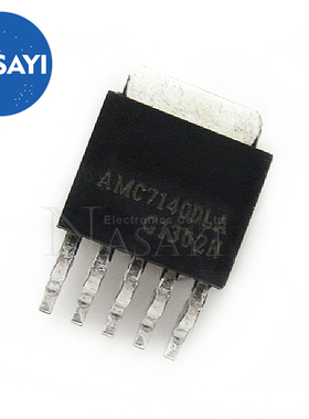 AMC7140DL 7140DL TO-252