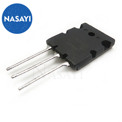 GT60N321 60N321 TO-3PL