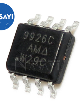 AP9926GM AP9926 9926GM SOP-8