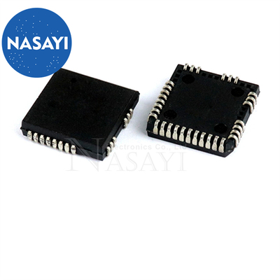 IR2133J IR2133 PLCC-44