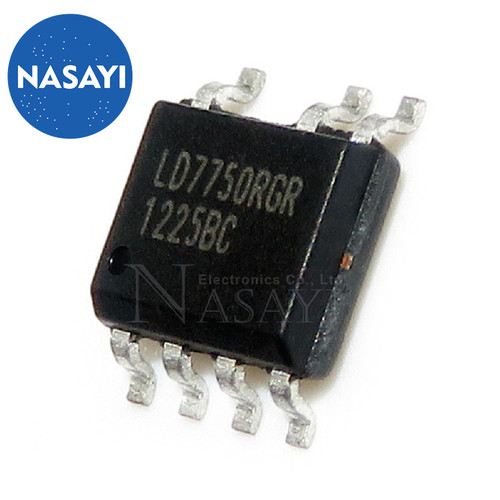 LD7750RGR LD7750 SOP-8