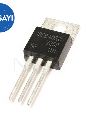 IRFB4020 FB4020 TO-220