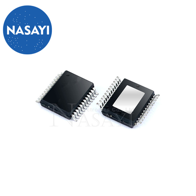 VNQ5050AK VNQ5050 SSOP-24