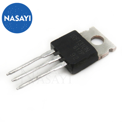 IRF1310N IRF1310 TO-220