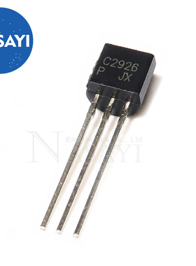 2SC2926 C2926 TO-92