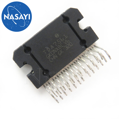 TDA7561 7561 ZIP-25