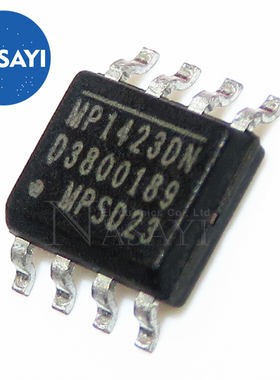 MP1423DN MP1423 SOP-8