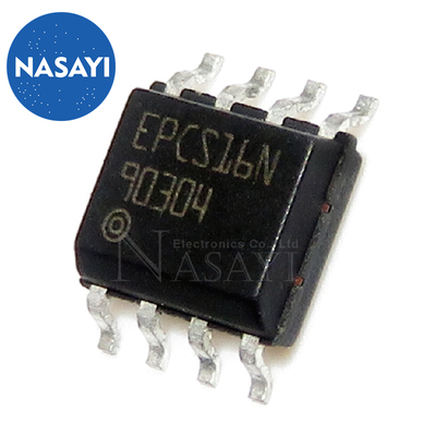 EPCS16N EPCS16 SOP-8