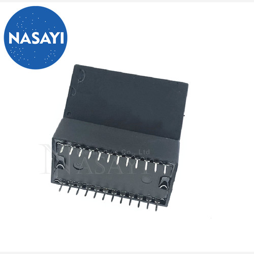 DS1286 1286 DIP-23