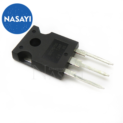 80CPQ150PBF  80CPQ150 TO-247