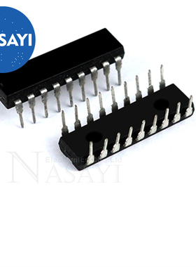 CP82C84A CP82C84A DIP-18