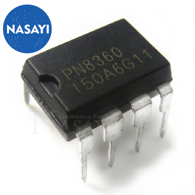 PN8360 8360 DIP-8