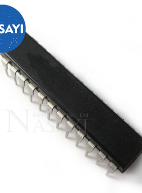 HT46R22 46R22 DIP-24