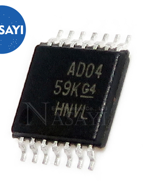 SN74ACT04PWR SN74ACT04 AD04 TSSOP-14