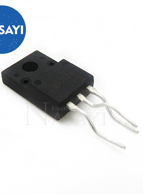 GT30J124 30J124 TO-220F