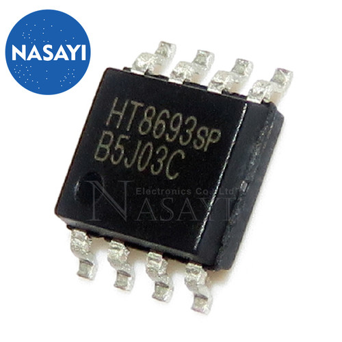 HT8693SP HT8693 SOP-8
