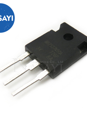 IRFPS37N50A IRFPS37N50 TO-247