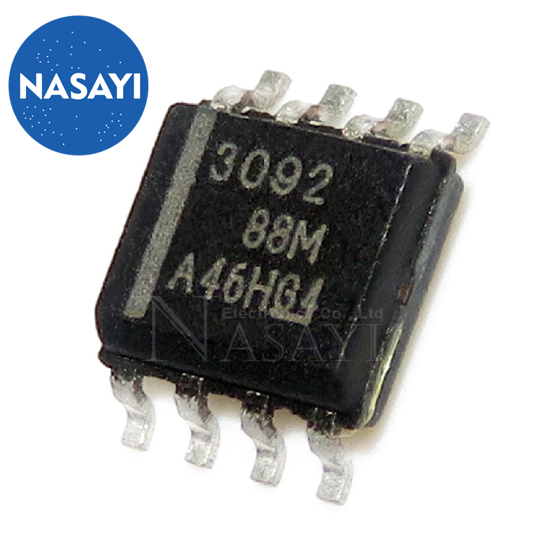 THS3092DDA THS3092 SOP-8