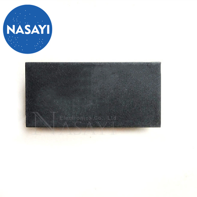 DS12887A DS12887 DIP-19