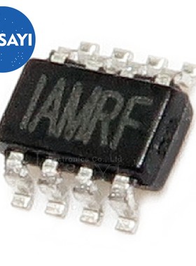 MP2159GJ 丝印:IAFE SOT-23