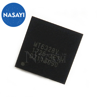 MT6328V MT6328 BGA