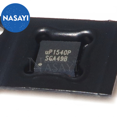 UP1540P UP1540 QFN-10