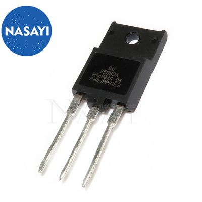 BU2508DX BU2508 TO-3PF