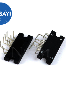 FSFR2100U FSFR2100 ZIP-9