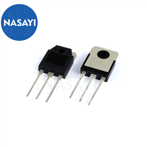 2SA1216 A1216 TO-3P