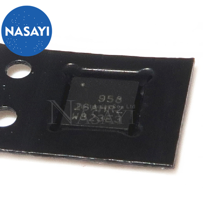 ISL95826AHRZ ISL95826AHR 95826AHRZ QFN-32