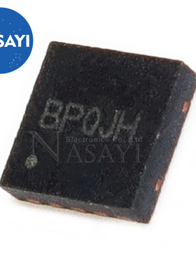 SY8033BDBC BP1ZC BP1 BP2 BP0 BP9 QFN-10