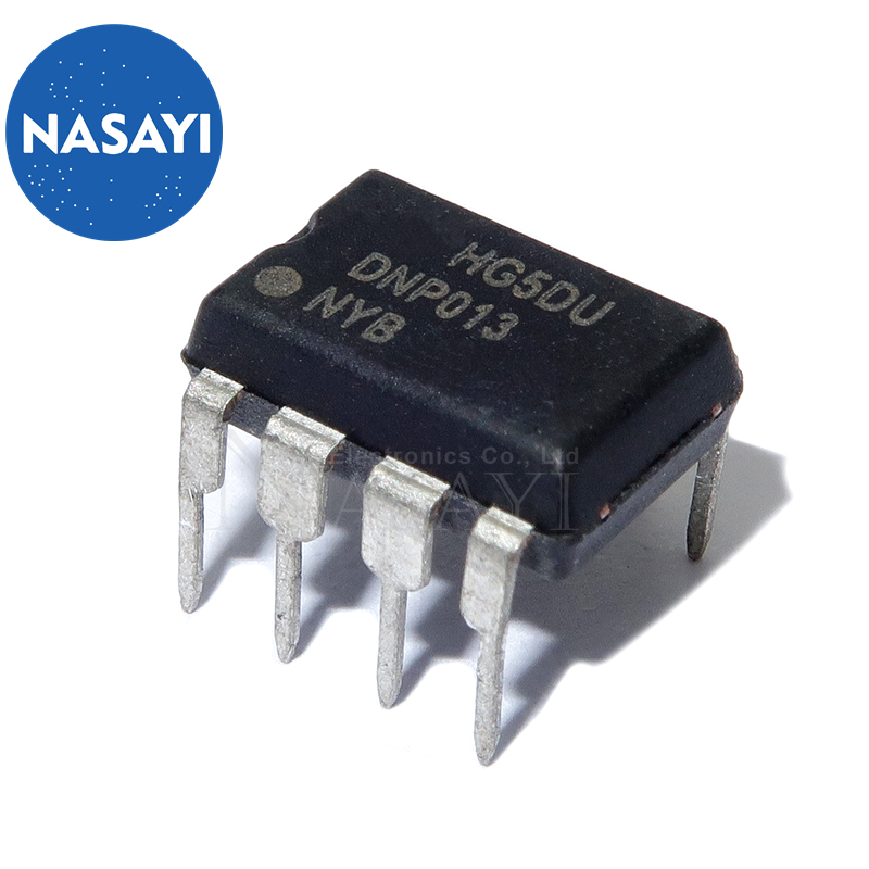 DNP013NYB DNP013 DIP-8