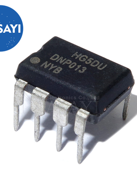 DNP013NYB DNP013 DIP-8