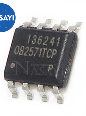 OB2571TCP OB2571 SOP-8